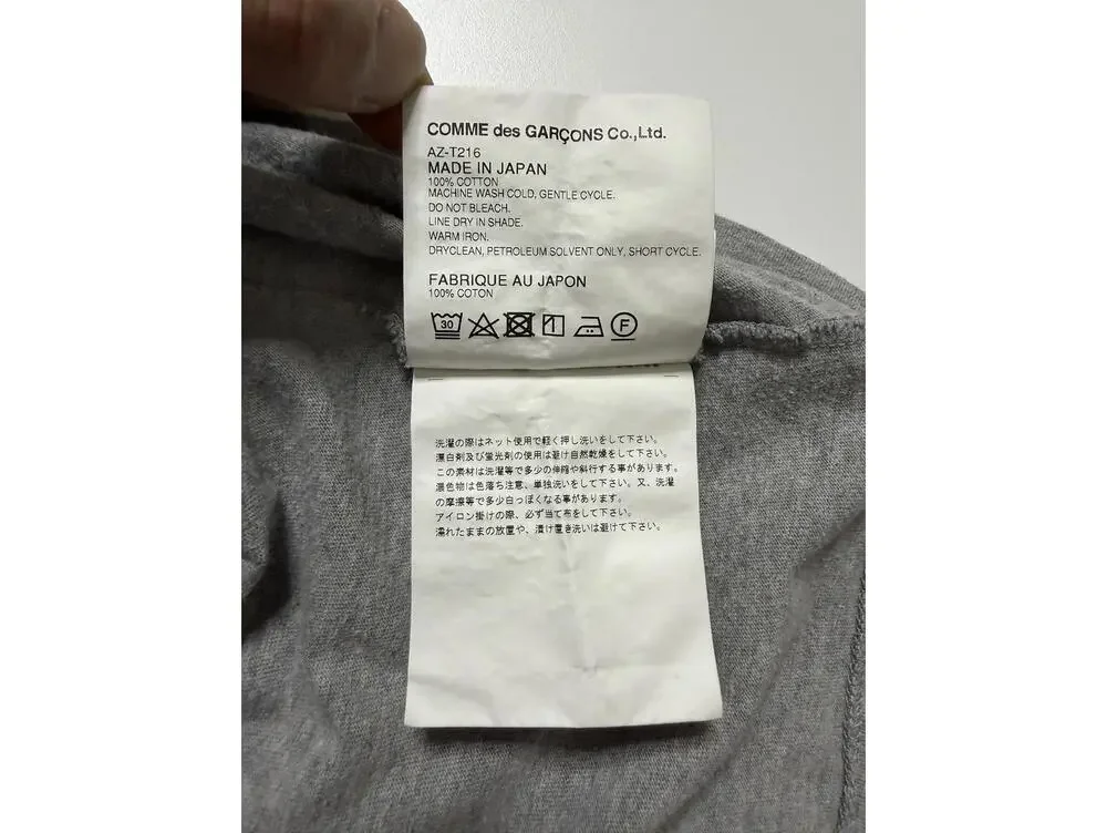 Sold - Picture 6 of 9